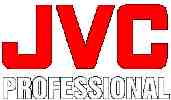 JVC Pro