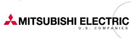 Mitsubishi Video Products