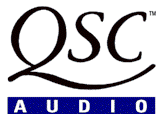 QSC Audio